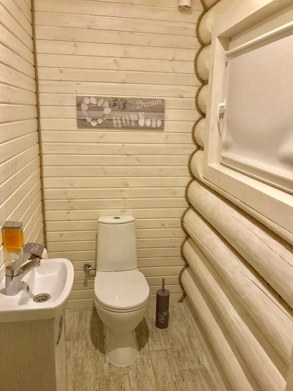 Artinov Villa Βίνιτσα Εξωτερικό φωτογραφία