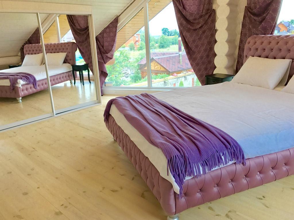 Artinov Villa Βίνιτσα Εξωτερικό φωτογραφία