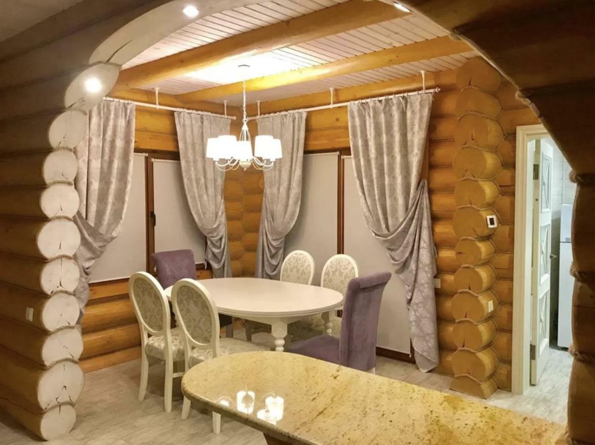 Artinov Villa Βίνιτσα Εξωτερικό φωτογραφία